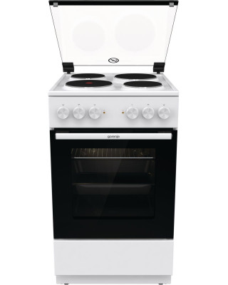 Плита Gorenje GE5A21WH