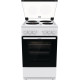 Плита Gorenje GE5A21WH