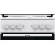 Плита Gorenje GE5A21WH