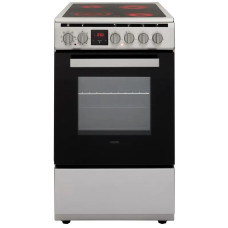 Плита ELEYUS IMPULS 5008 V IS