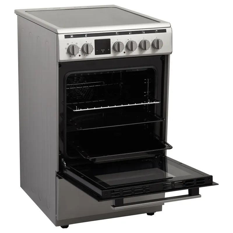 Плита ELEYUS IMPULS 5008 V IS