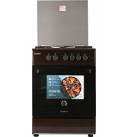 Піч Grifon G643B-CAWB3