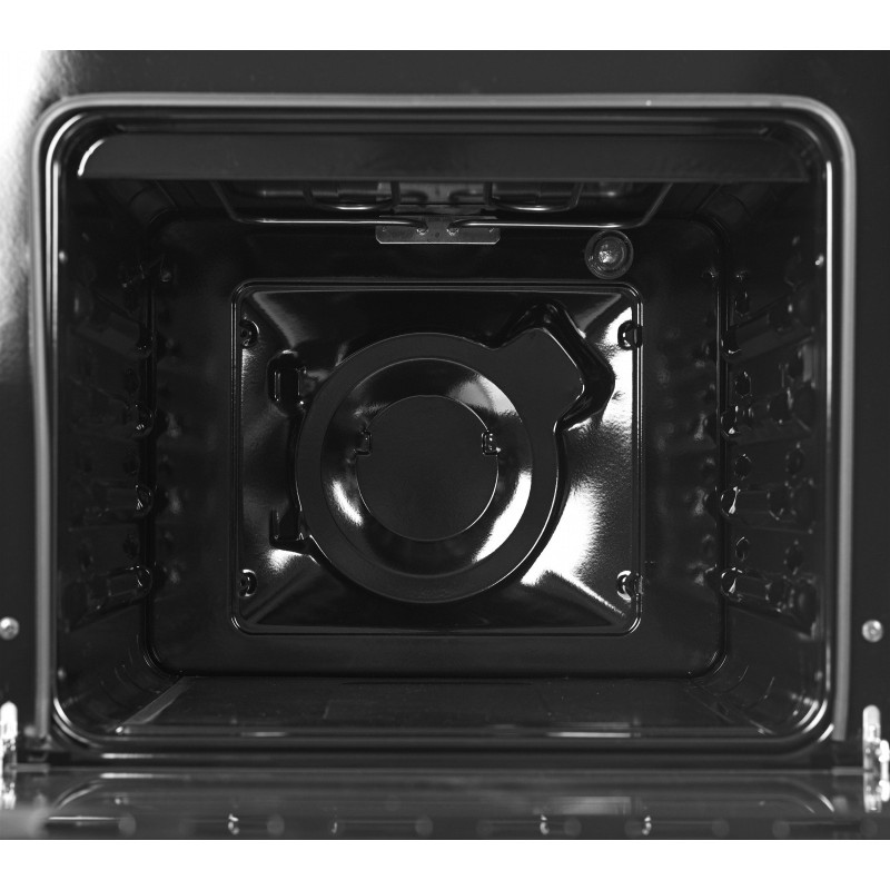 Піч Grifon G643B-CAWB3