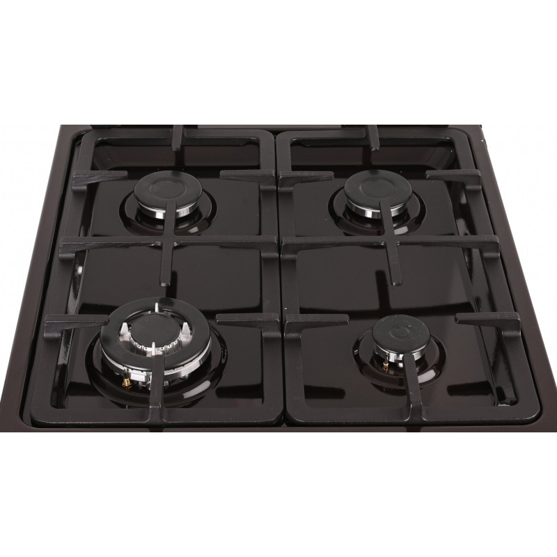 Піч Grifon G643B-CAWB3