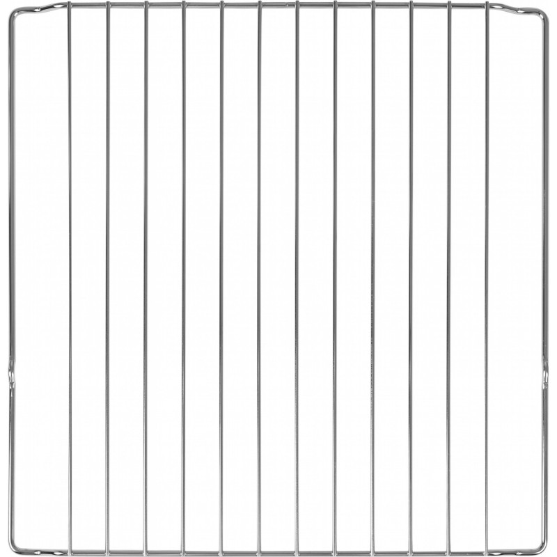 Піч Grifon G643B-CAWB3