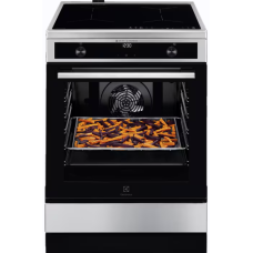 Electrolux LKI66021AX пластина