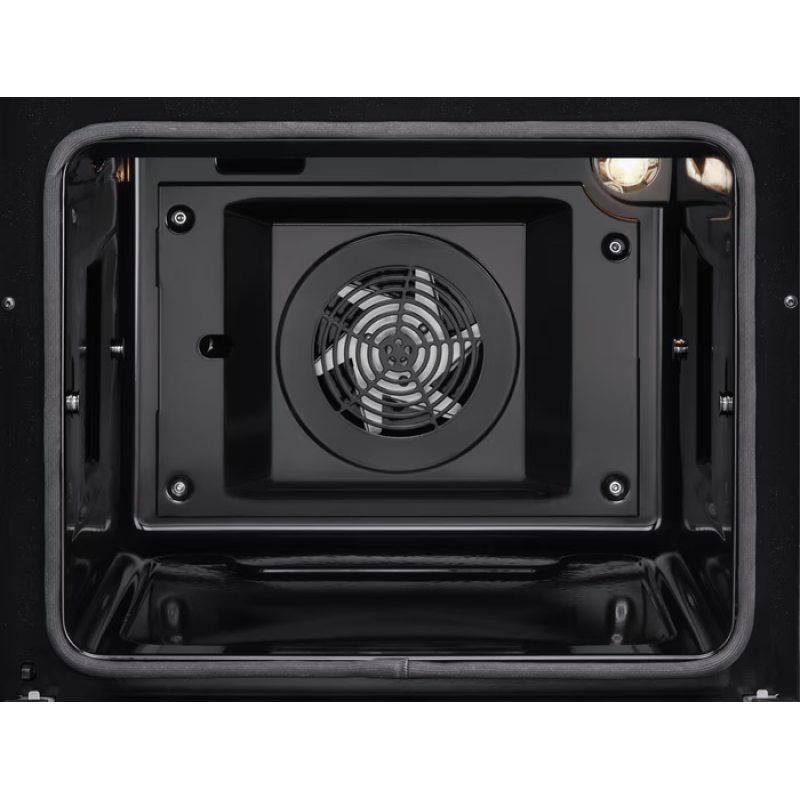 Electrolux LKI66021AX пластина