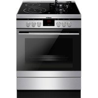 Плита HANSA FCMX69215