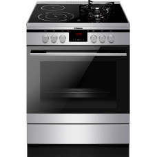 Плита HANSA FCMX69215