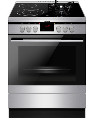Плита HANSA FCMX69215