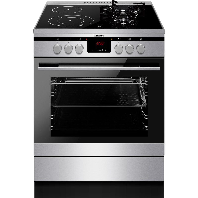 Плита HANSA FCMX69215