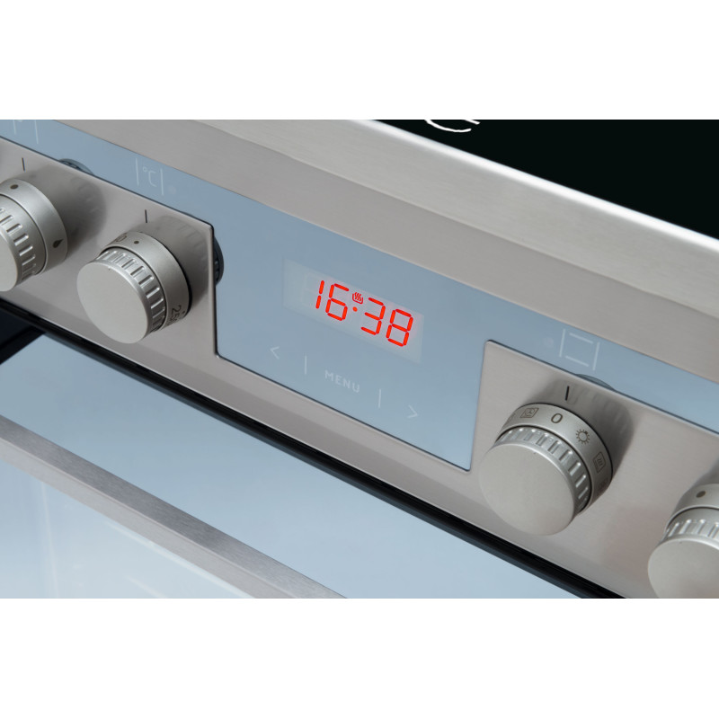 Плита HANSA FCMX69215