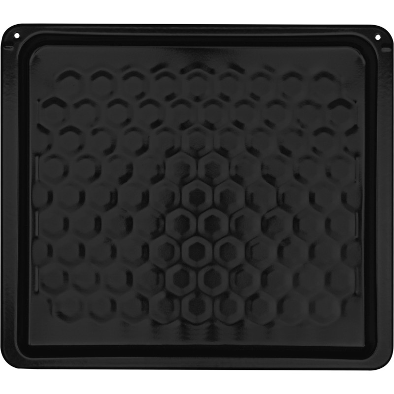 Плита HANSA FCMX69215