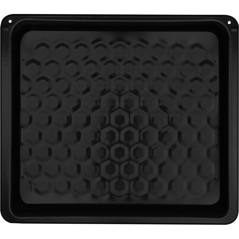 Плита HANSA FCMX69215