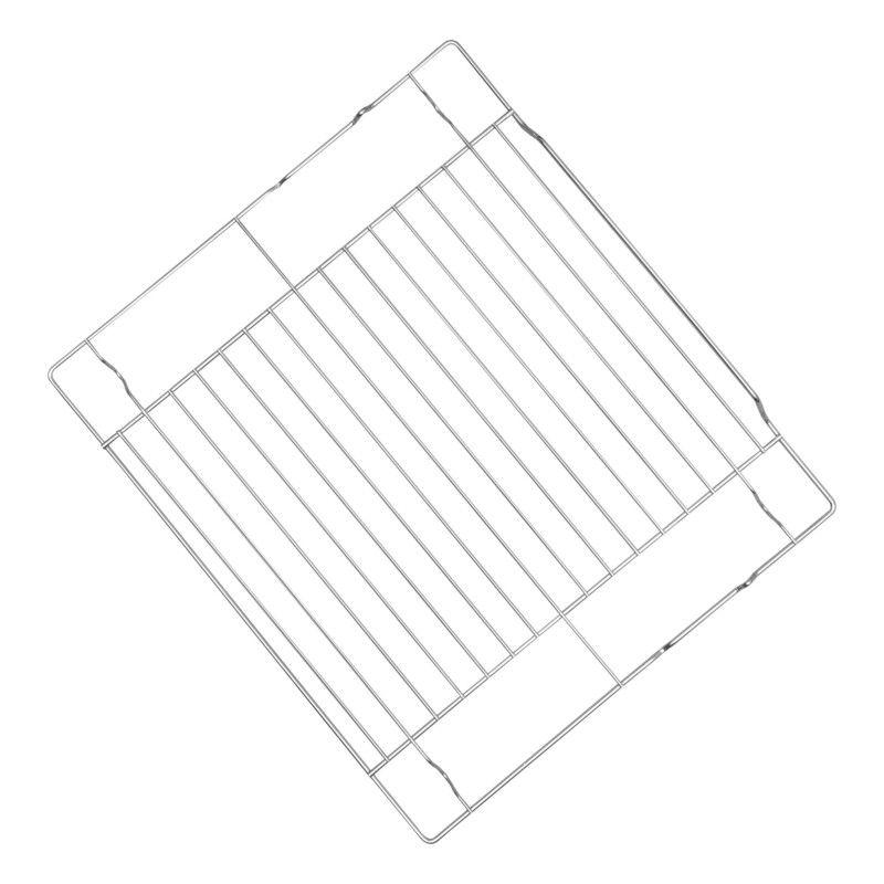 Плита HANSA FCCWS58363