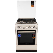 Плита ARDESTO FSC-F6060PS