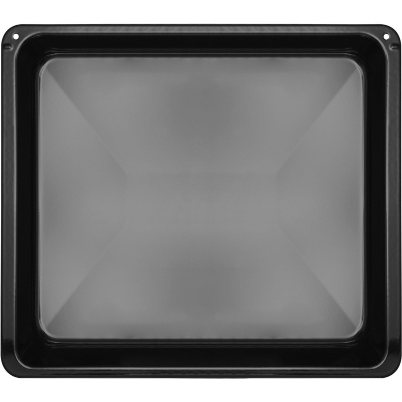 Плита Hansa FCGS61129H