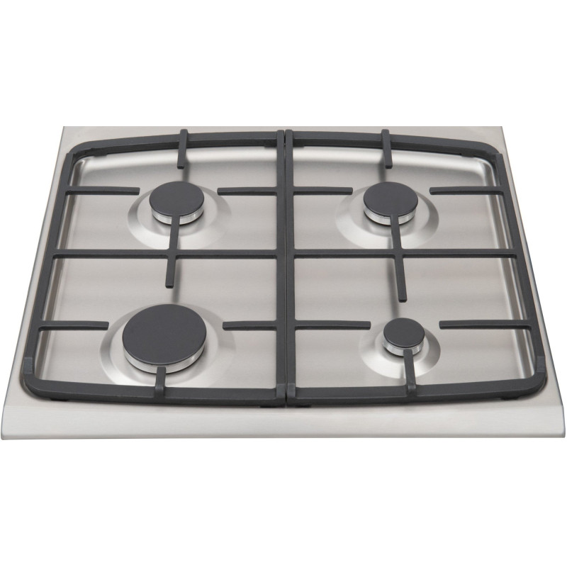 Плита Hansa FCGS61129H