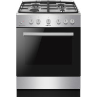 Плита Hansa FCGS61129H