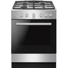 Плита Hansa FCGS61129H