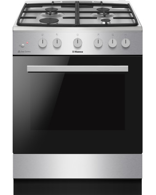 Плита Hansa FCGS61129H