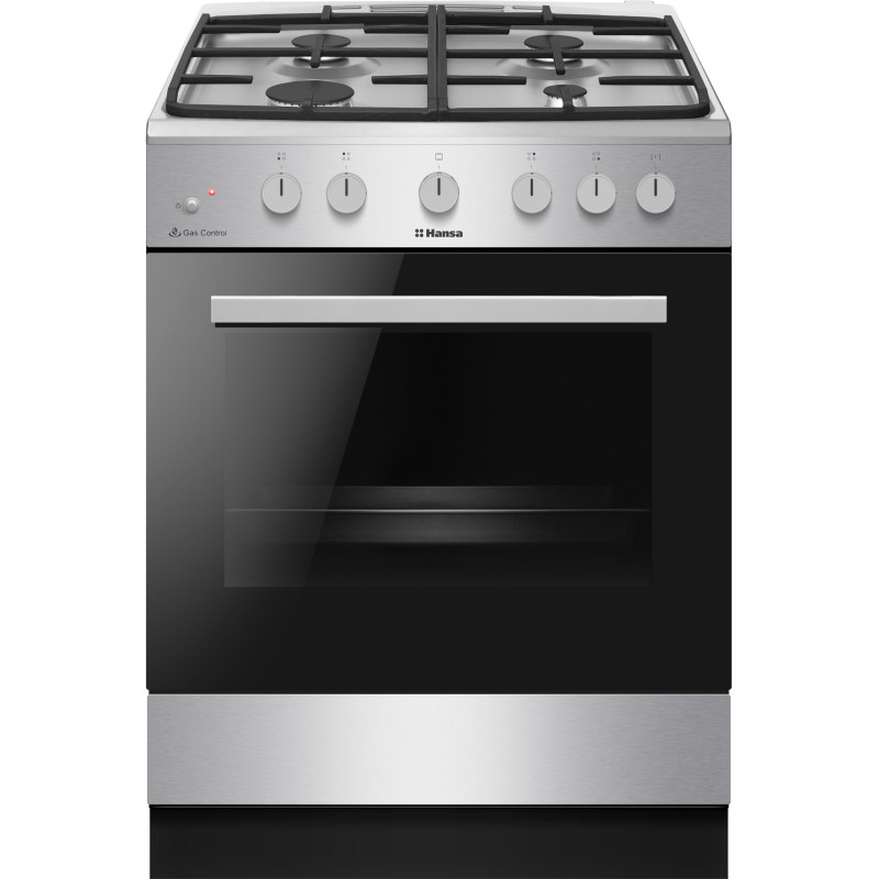 Плита Hansa FCGS61129H