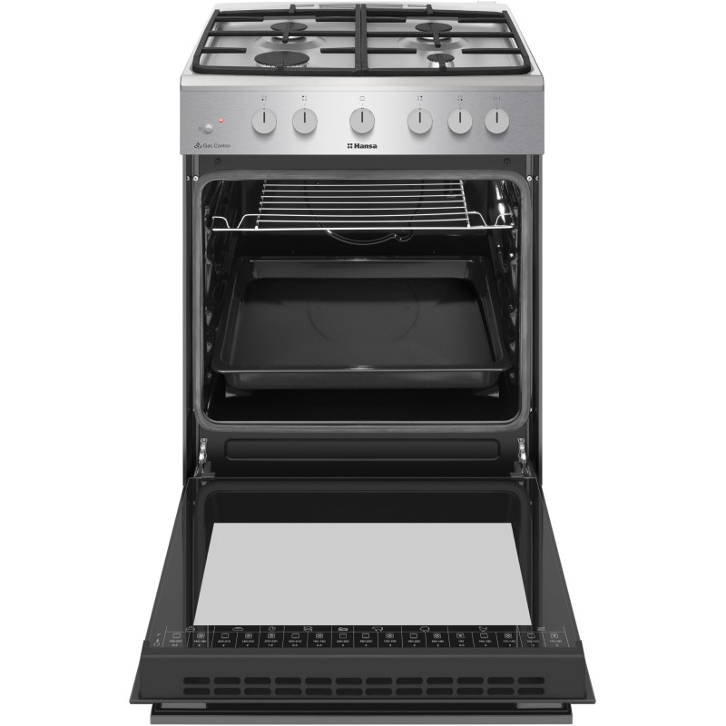 Плита Hansa FCGS61129H