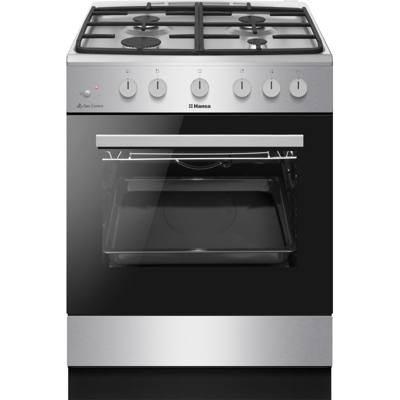 Плита Hansa FCGS61129H