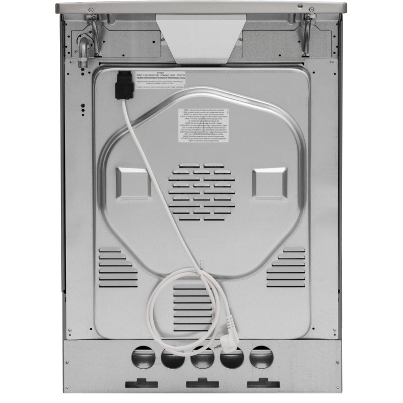 Плита Hansa FCGS61129H