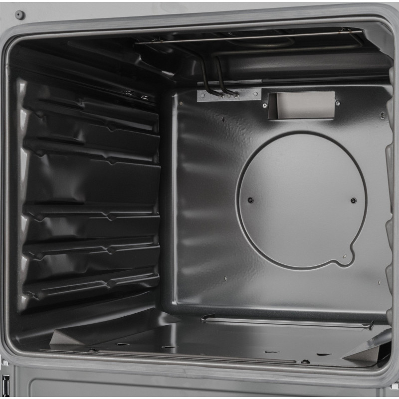 Плита Hansa FCGS61129H