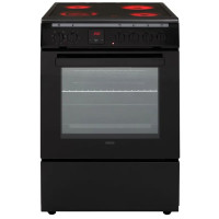 Плита ELEYUS IMPULS 6008 V BL