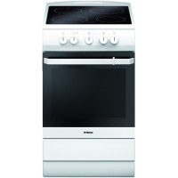 Плита Hansa FCCW53000