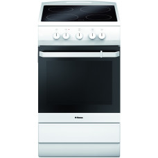 Плита Hansa FCCW53000