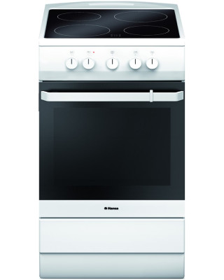 Плита Hansa FCCW53000