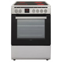 Плита ELEYUS IMPULS 6008 V IS