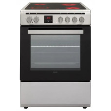 Плита ELEYUS IMPULS 6008 V IS