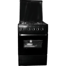 Плита Snaige SNFGE-60/1BL