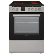 Плита ELEYUS IMPULS 6008 V SV