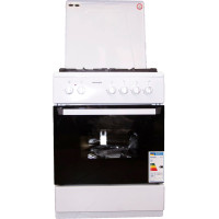 Плита SNAIGE SNFGE-60/1W