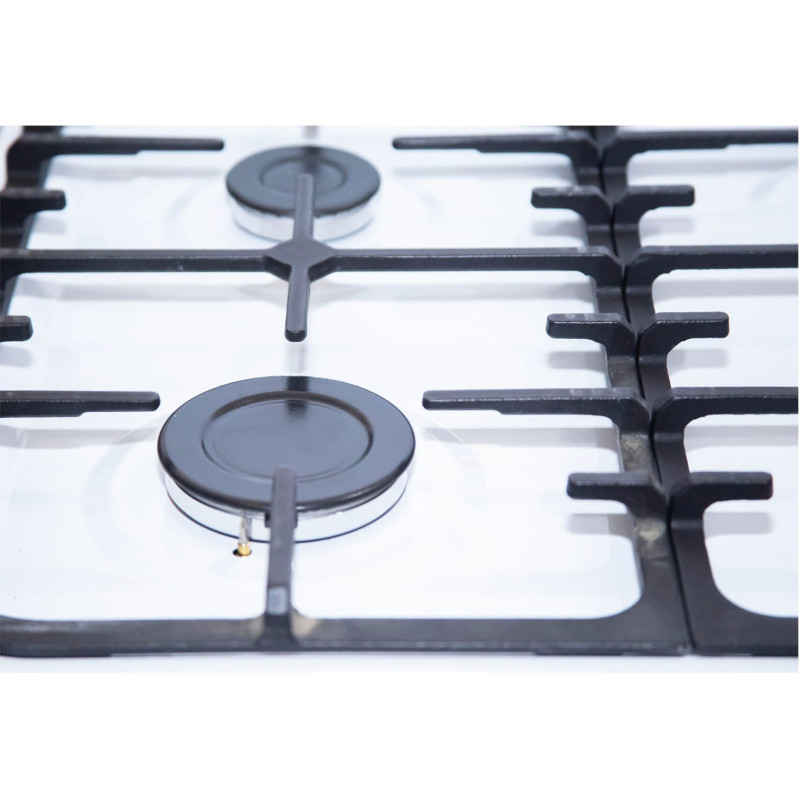 Плита SNAIGE SNFGE-60/1W