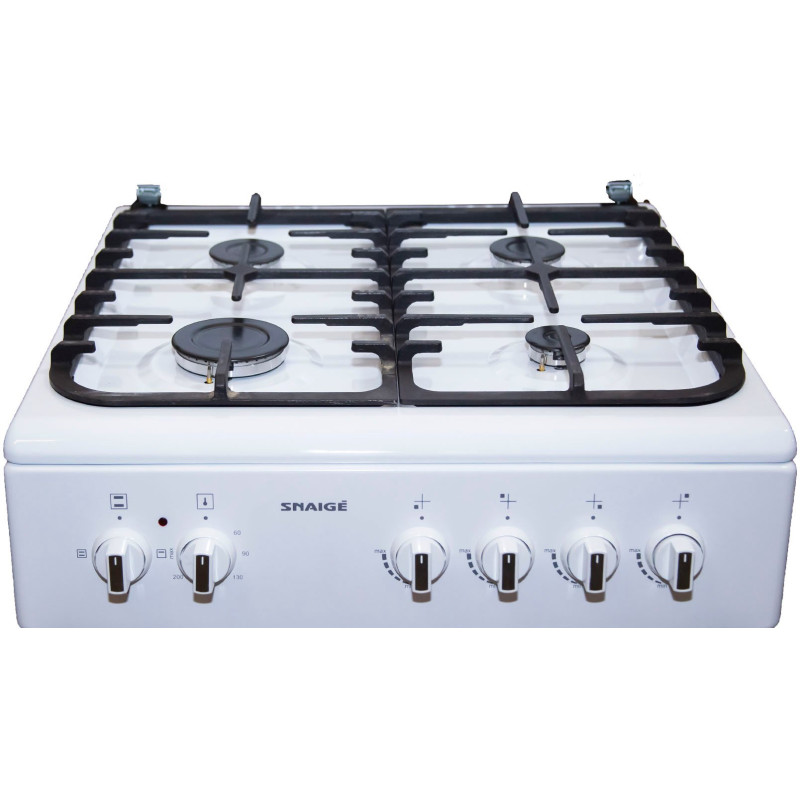 Плита SNAIGE SNFGE-60/1W