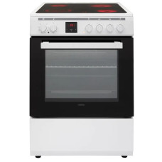 Плита ELEYUS IMPULS 6008 V WH