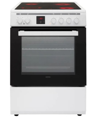 Плита ELEYUS IMPULS 6008 V WH