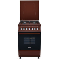 Плити BORGIO GE 540 B MBBLTF