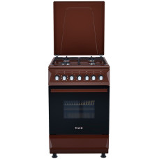 Плити BORGIO GE 540 B MBBLTF