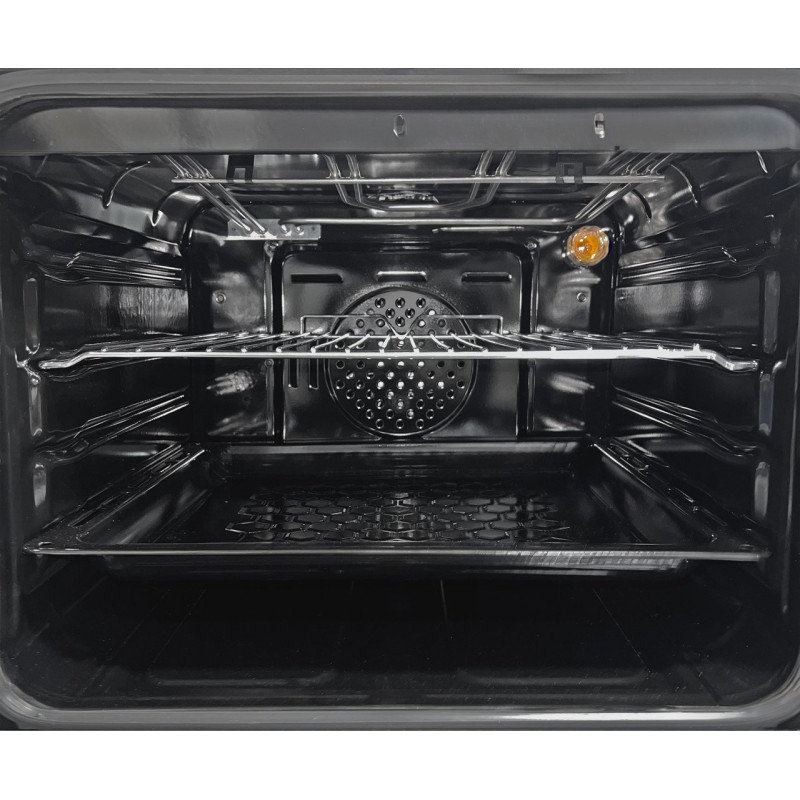 Плити BORGIO GE 540 B MBBLTF