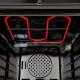 Плита ELEYUS COMBO 6007 EF IS+GR