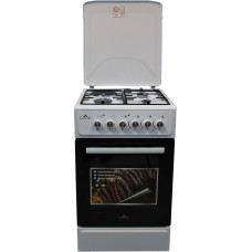 Піч CASTLE CPEG-50W