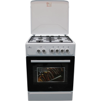 Піч CASTLE CPG-60W