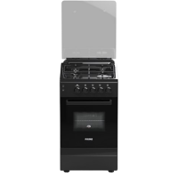 Prime Technics PSG 54015 D